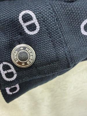 wholesale quality hermes women jacket model no. 7